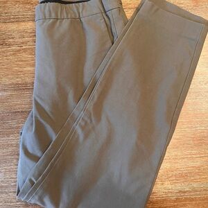 Women’s stretch work pants